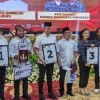 Tiga paslon Pilkada Kota Batu bakal beradu gagasan dalam debat perdana padajatimtimes Pdb038d7dd0f8de11.md