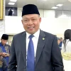 syafiudin bangkalan