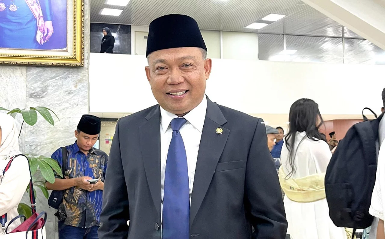 syafiudin bangkalan