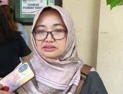 Kelelahan, Petugas Linmas Pilkada di Kediri Meninggal Dunia