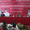 IMG 20241105 WA0204