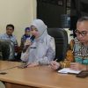 IMG 20241114 WA0015