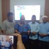 IMG 20241128 WA0085