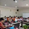 Rapat Hearing di Komisi D DPRD Surabaya P4499f0f9207debba.md