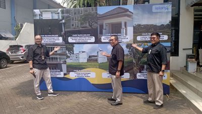 KemenKeu Lelang Barang Sitaan Senilai Rp 12,99 Miliar