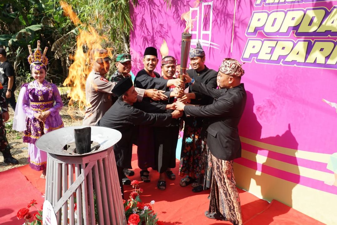 pemkabbangkalanprokopim 17835352