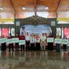 pemkabbangkalanprokopim 49315568