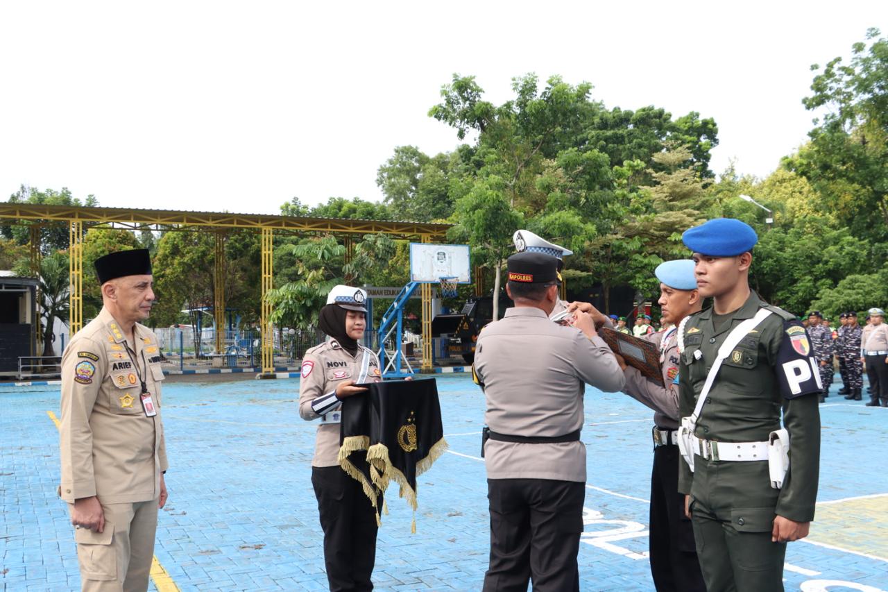 42b60ba0 a06f 447d 8bfb a07d5ac23d3a