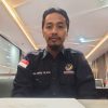 IMG 20241201 WA0008