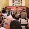 IMG 20241205 WA0172