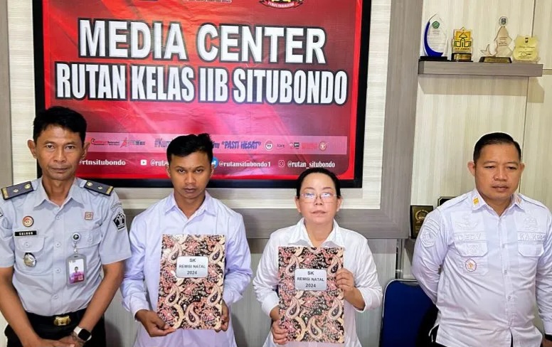 IMG 20241225 WA0174.jpg