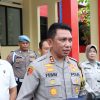 IMG 20241229 WA0002