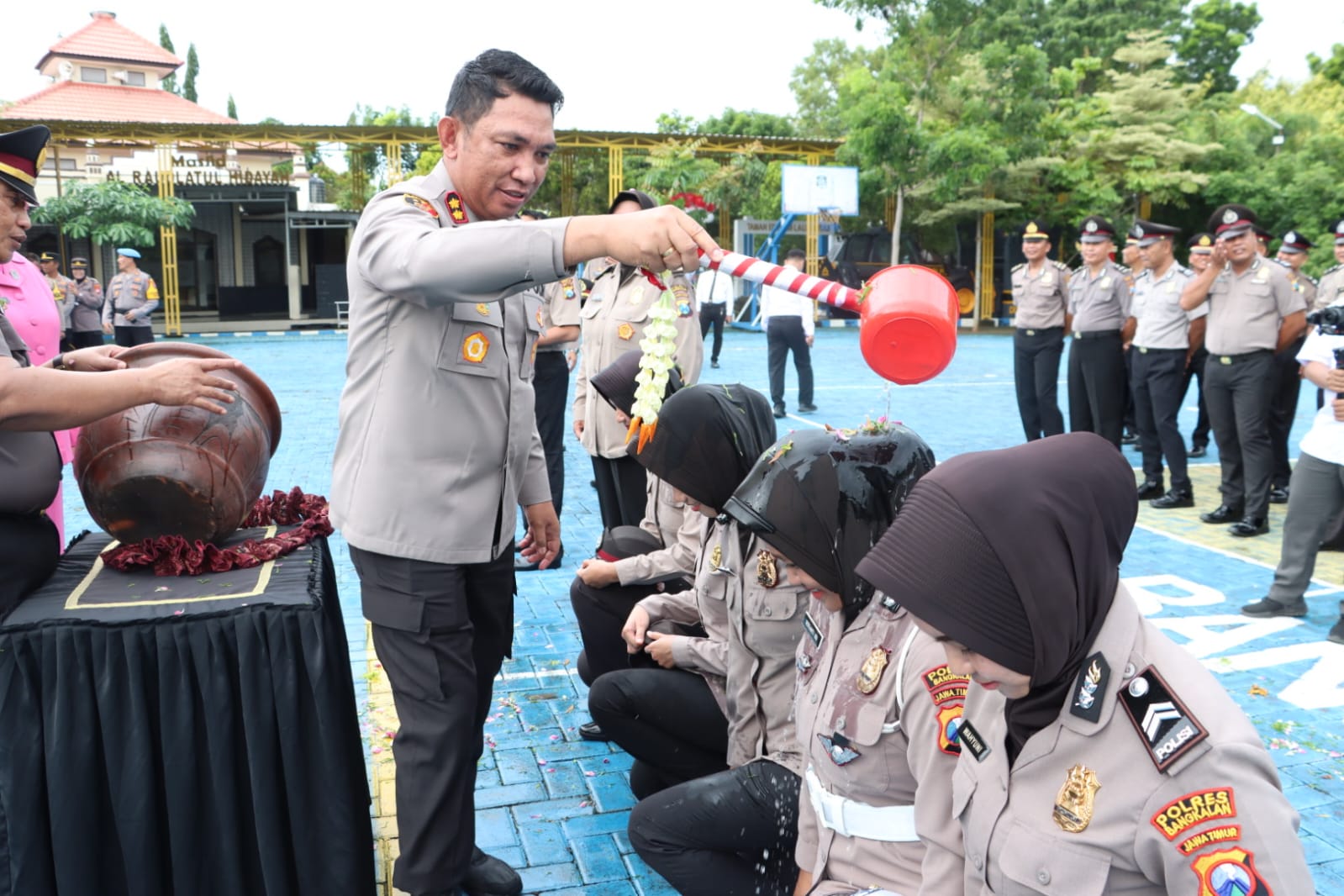 IMG 20241231 WA0014