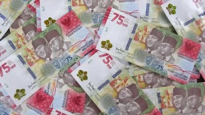 Pemkot Surabaya Usulkan Kenaikan UMK