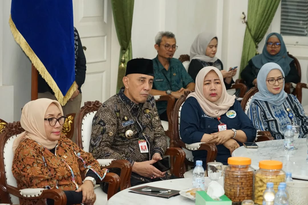 kabupaten bangkalan 2565116