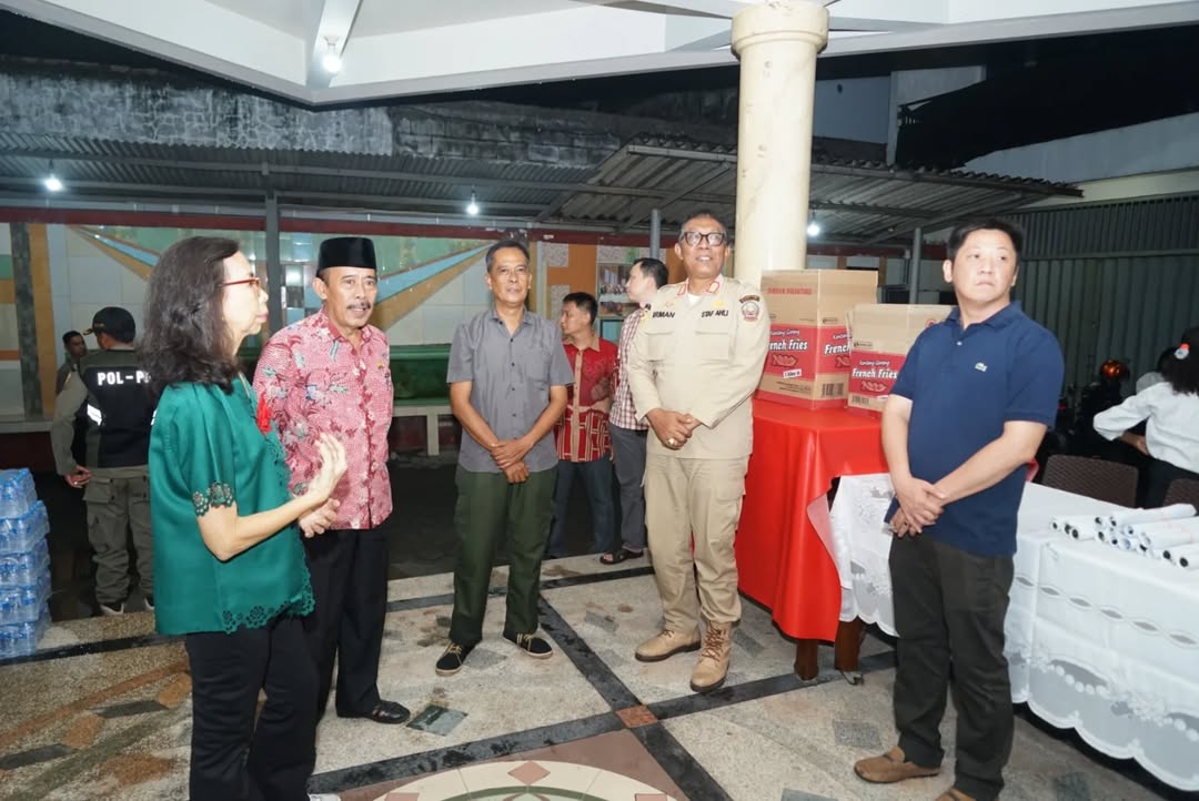 kabupaten bangkalan 72261204