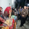 kabupaten bangkalan 79612249