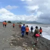 nelayan jember 768x576 1