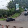 telaga sarangan magetan 169