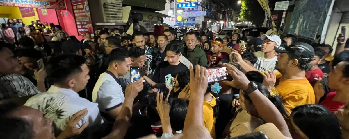 Antusias Masyarakat Kampung Malang Tengah Surabaya 1200x480 1