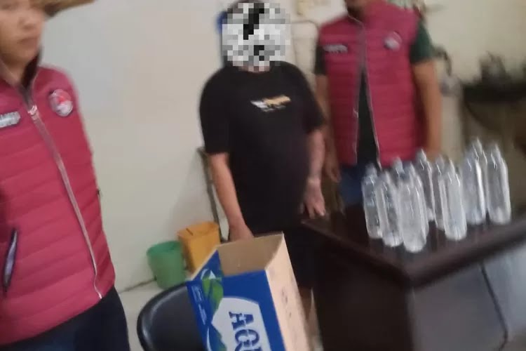 IMG 20250101 WA0009 3649486169