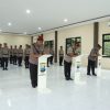 IMG 20250104 WA0029