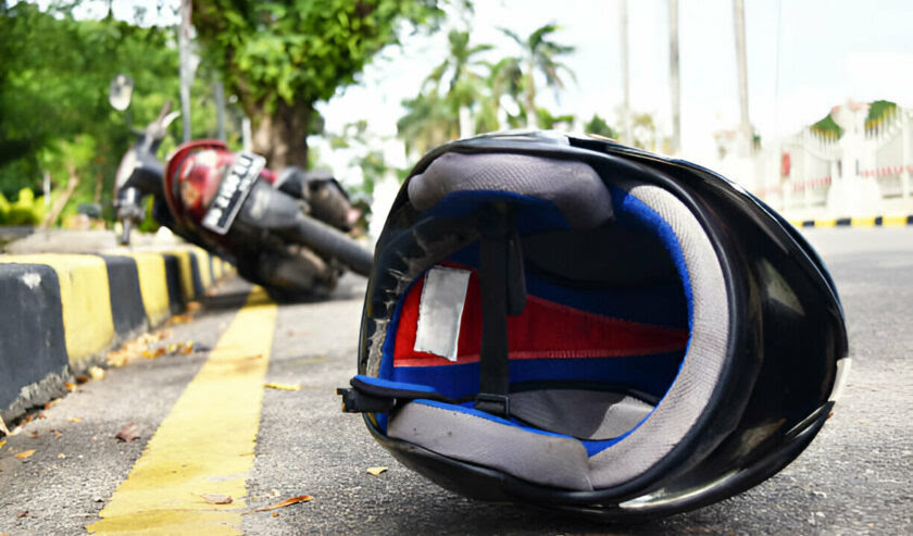 Ilustrasi Kecelakaan Motor 840x493 1