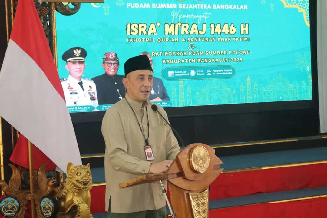 kabupaten bangkalan 37108766