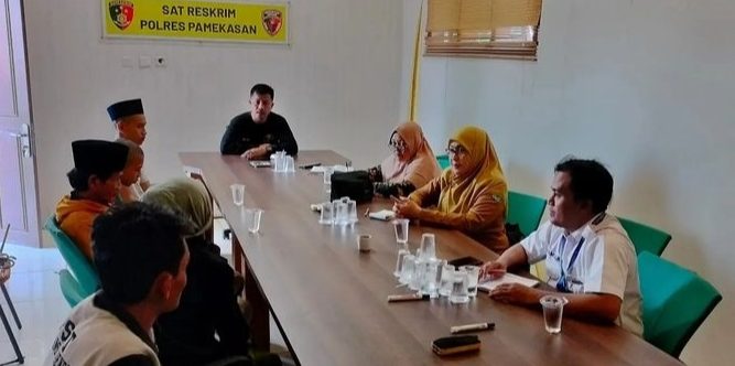 kekerasan 2 e1738153694881