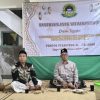 polres lamongan 169