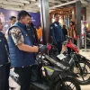 satreskrim polres lamongan panen tangkapan curanmor thumbnail 717