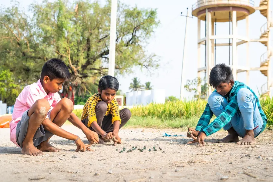 shutterstock 2150517603