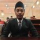 IMG 20250303 WA0010