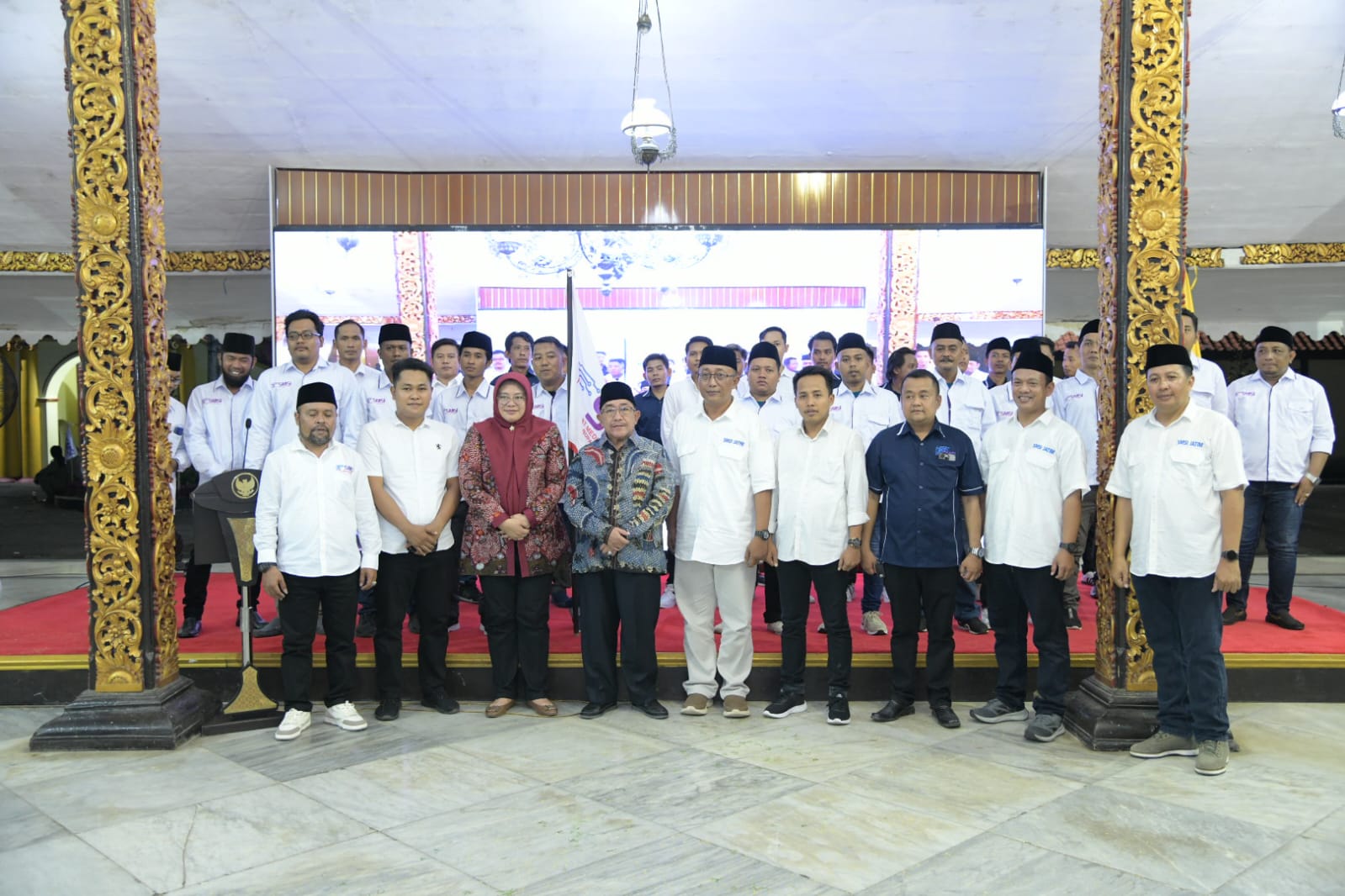 IMG 20250529 WA0028