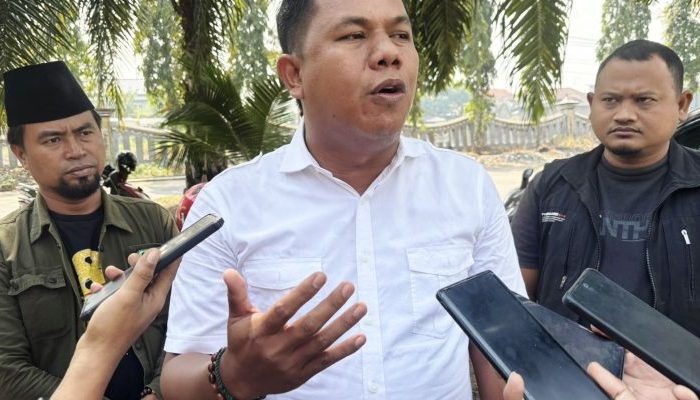 Gugatan Rp 1,6 Miliar Soal TRK Bangkalan Dinilai Salah Alamat, Pemkab Klarifikasi Posisi Hukum