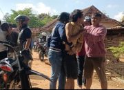 Polres Pamekasan Grebek Sarang Narkoba, 3 Pelaku Diamankan, Bandar dan Pengedar Buron