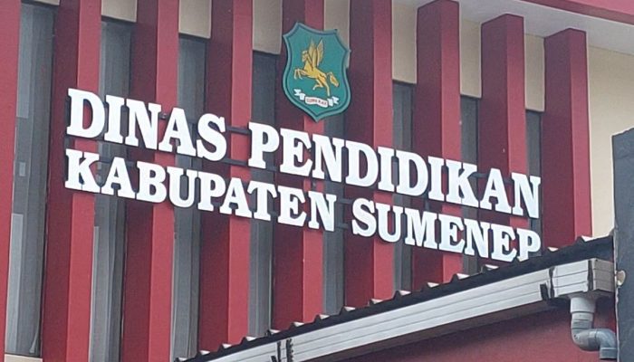 Disdik Sumenep Selidiki Dugaan Perundungan di SDIT Al Hidayah