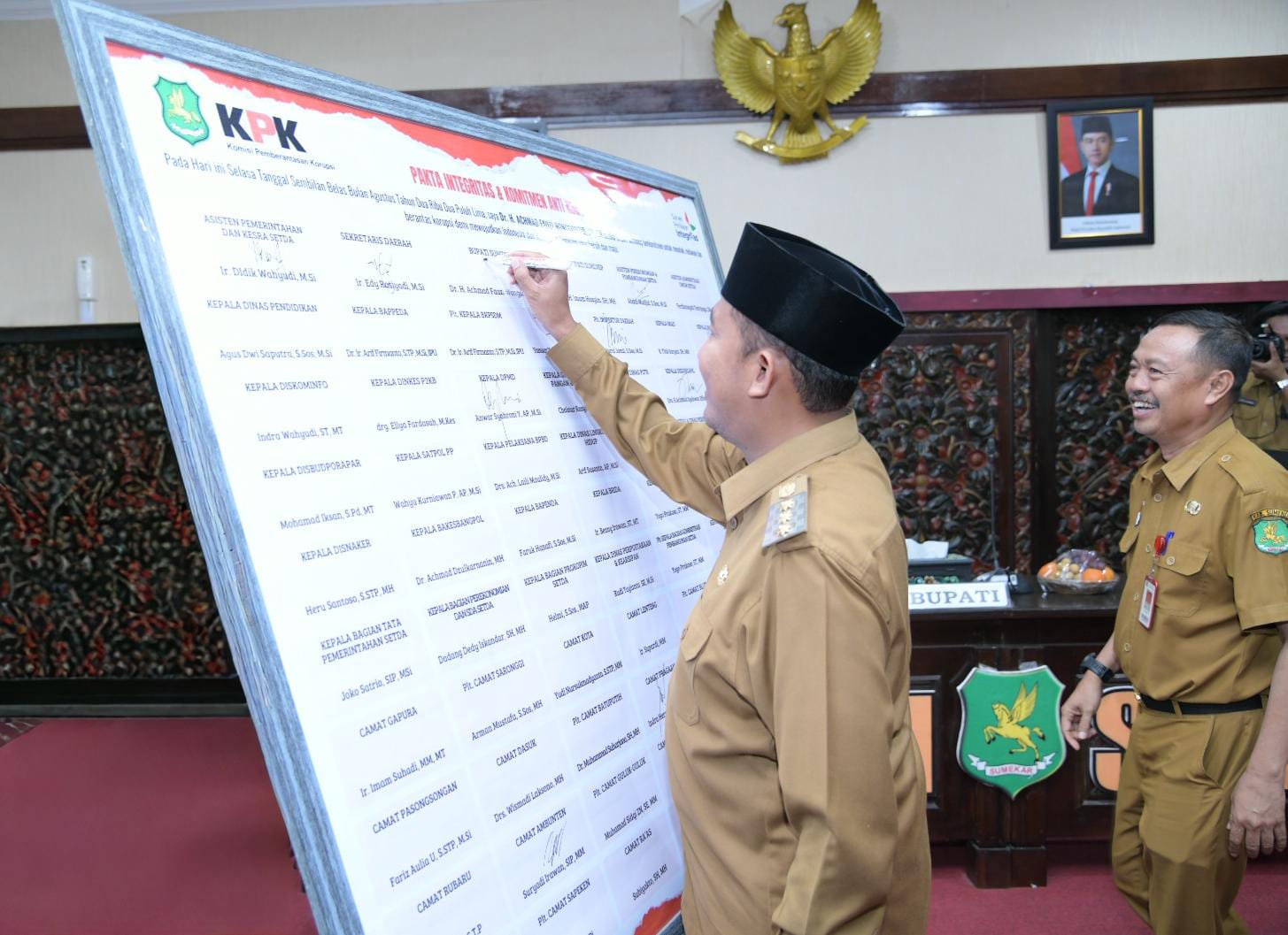 773d325323e51da864543a44cea52f6c03fba3bf