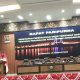 IMG 20250813 WA0015