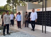 Sekolah Rakyat Bangkalan Siap Dibuka, Kuota Siswa Hampir Penuh