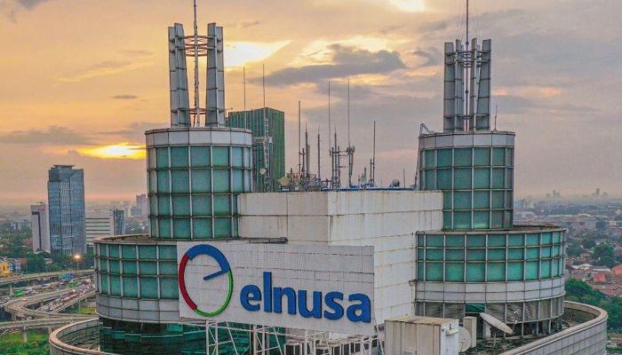 Polda Jatim Panggil PT Elnusa dan PT Bintang Terkait Laporan Dana Ganti Rugi Rumpon Rp 21 Miliar