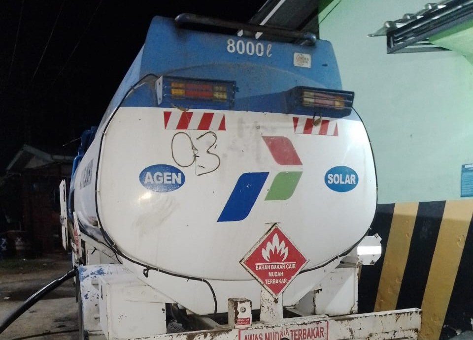 WhatsApp Image 2025 10 11 at 22.02.37