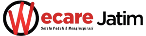 Wecare Jatim