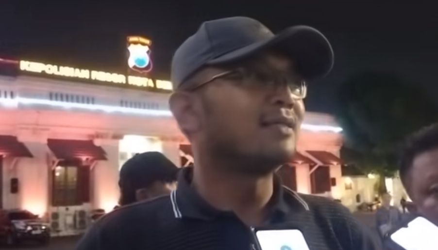 MADAS Bantah Kuasai Lahan Darmo 153 Secara Ilegal, Klaim Pegang Kuasa Ahli Waris