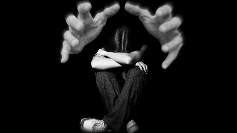 Trauma dan Ketakutan, Korban Dugaan Cabul Oknum Lora Bangkalan Butuh Pendampingan