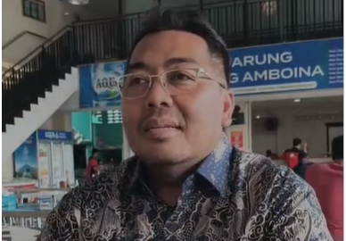 Pemkab Bangkalan Disorot: Tuduh Pengusaha Tak Taat Pajak, Tapi Data dan Metode Dinilai Janggal