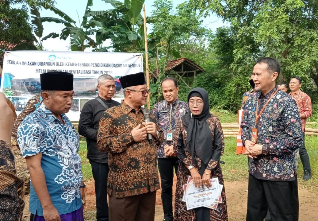 IMG 20260501 WA0015