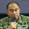 Kemhan Beri Santunan Rp50 Juta untuk Keluarga Lima Peserta SPPI yang Meninggal Saat Latsarmil