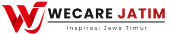 Wecare Jatim