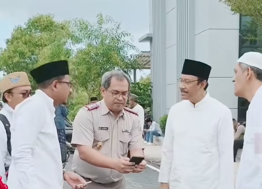 Presiden Prabowo Dijadwalkan Hadiri Penutupan Munas-Konbes NU 2026, Gus Ipul Tinjau Kesiapan di Bangkalan 6 Screenshot 2026 06 22 17 51 25 44 1c337646f29875672b5a61192b9010f9